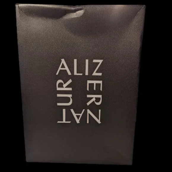 Naturalizer Women's Celeste Booties Ankle Boot Sneaker Size 9M - Picture 7 of 7